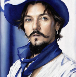 Foto_Artista_Com_Chapeu